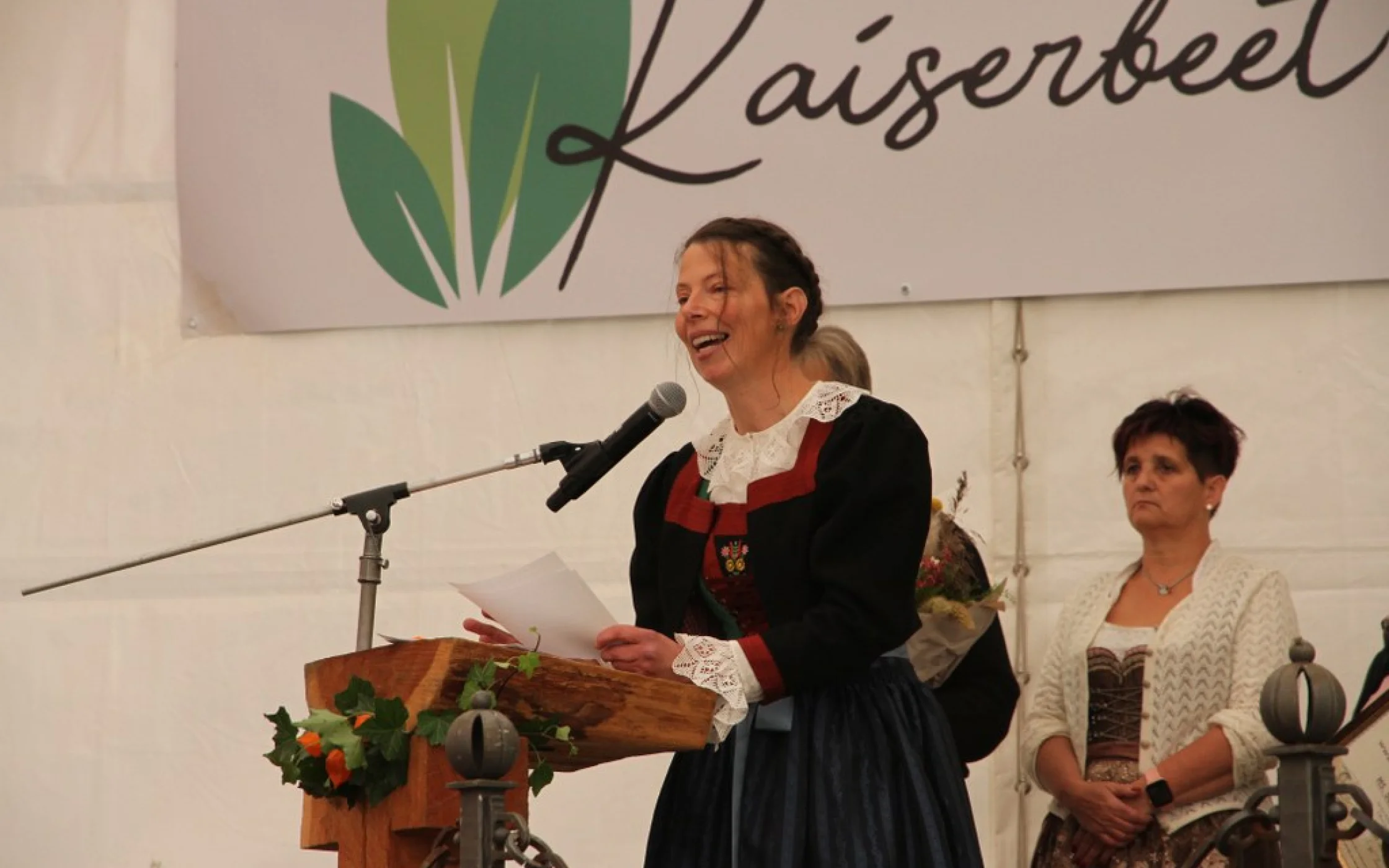 Sabine Schrott P.Kreativ.LandfrauenSBO 99_1024x683.JPG
